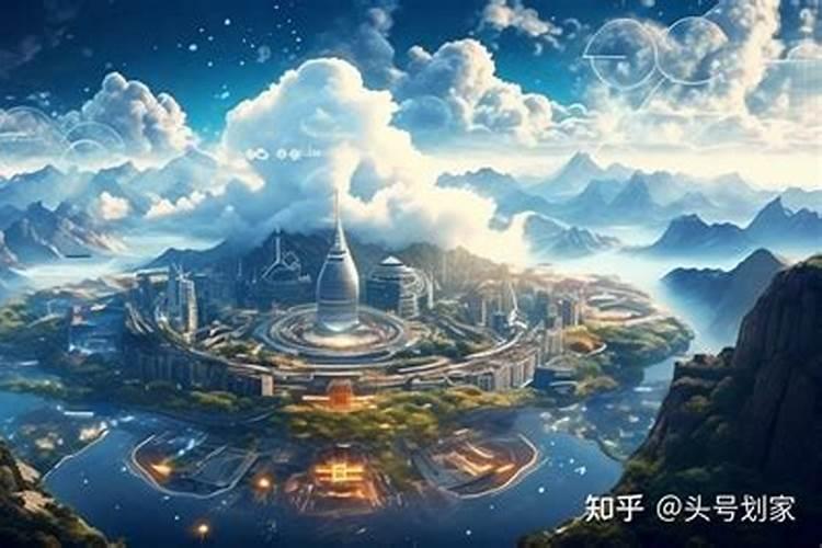 学风水必须掌握的理气基础