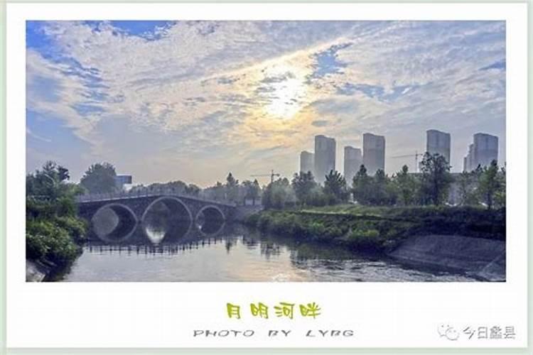城市楼上客厅可以做电热炕吗