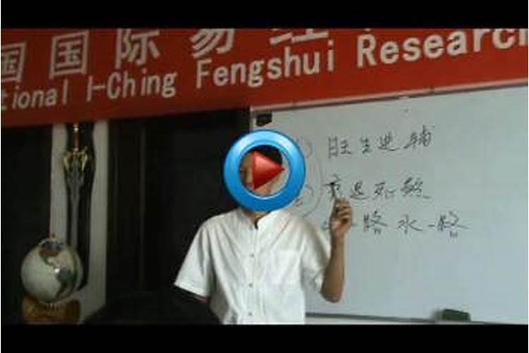 洞庭湖支流有哪些