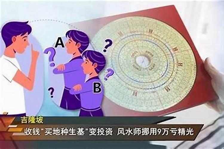 家门口种什么树风水好 植物风水