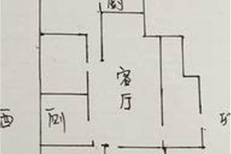 风水学最高境界