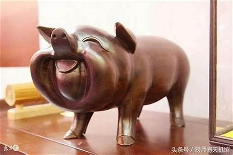 玄关放什么招财又旺宅 适合放在玄关的物件介绍