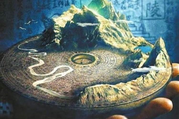 混元三界天星派是哪位老师创立的啊？