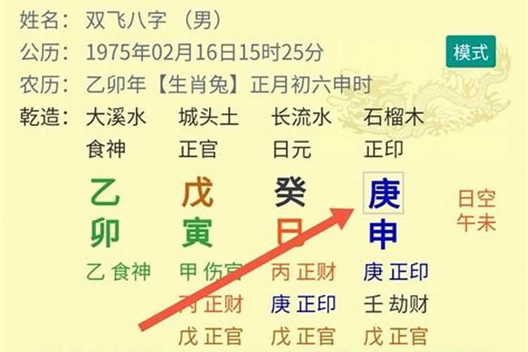 寻求风水高人或资料