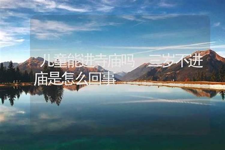 袁匡任个人履历