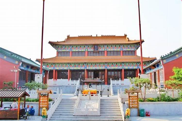 仪凤门详细资料大全