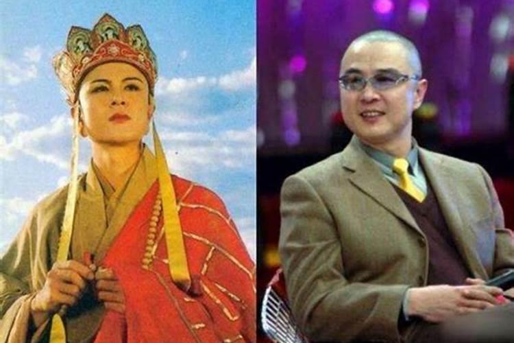 史上最厉害的风水先生,都是谁