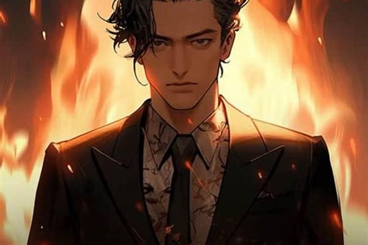 《都市风水师》之后是《痞子术士》,然后还有吗？