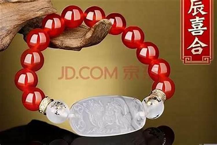 南京市区有什么结婚风俗