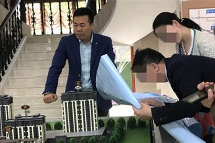 ...风水最好的地方在哪？威海看风水好的师傅是谁？ 威海看风水大师...