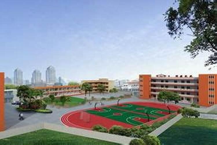 客厅有五个门如何化解