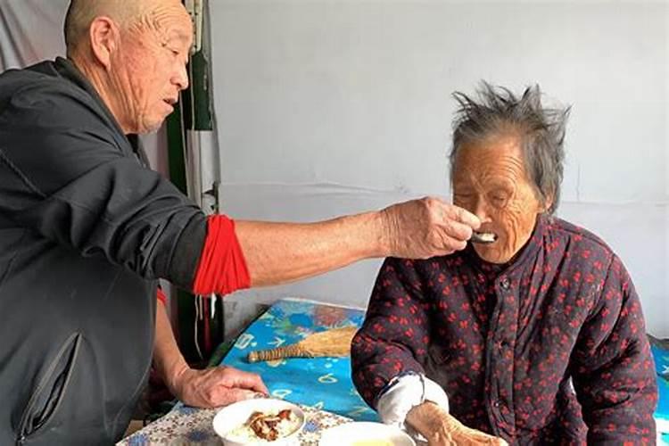 家里放什么能旺儿子 家里什么方位旺儿子