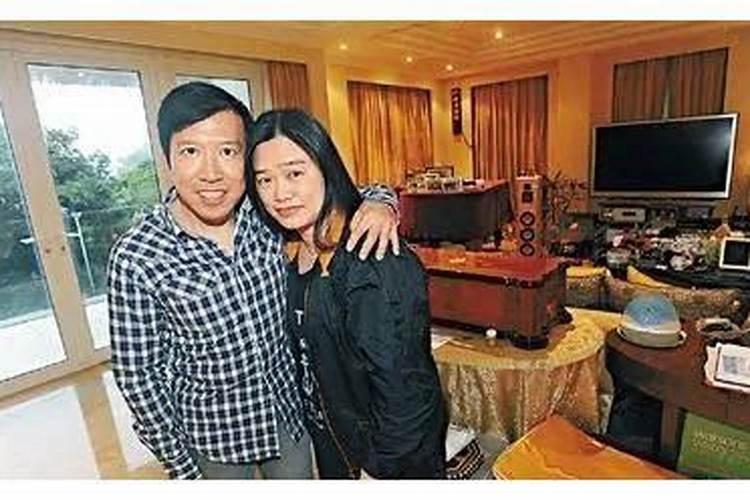 中国历史上传奇的风水大师,结局却令人唏嘘,大家知道他是谁吗？