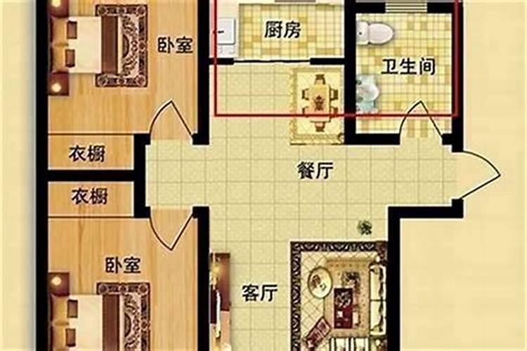 李居明讲述什么样的住宅风水最好