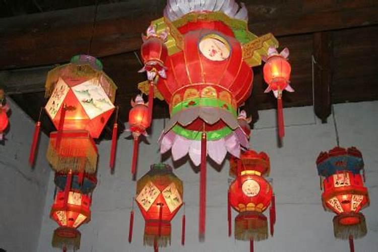 木偶是什么意思