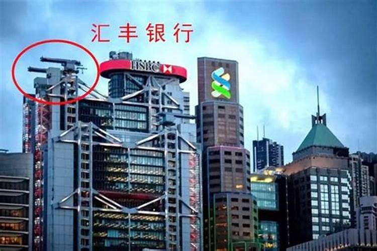 请问别墅庭院风水布局和禁忌？需要注意什么？