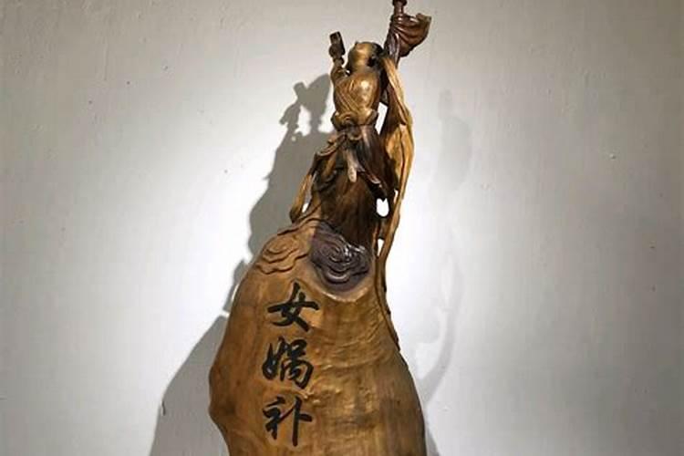五行缺木怎么办？