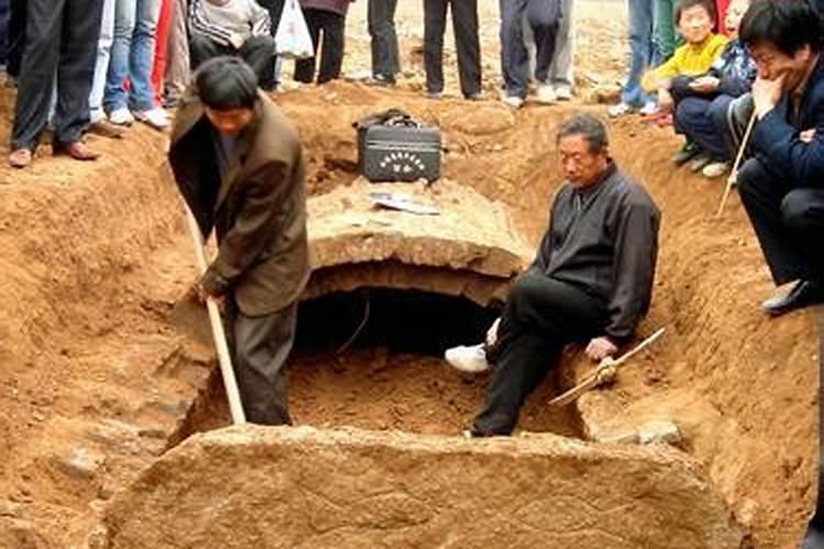 淮北凤凰城小区风水不好