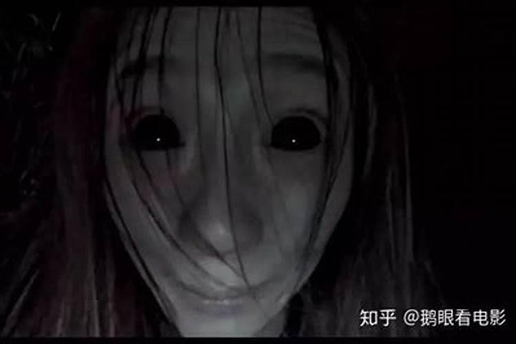 女生可以学风水帮别人看房子和破阵么