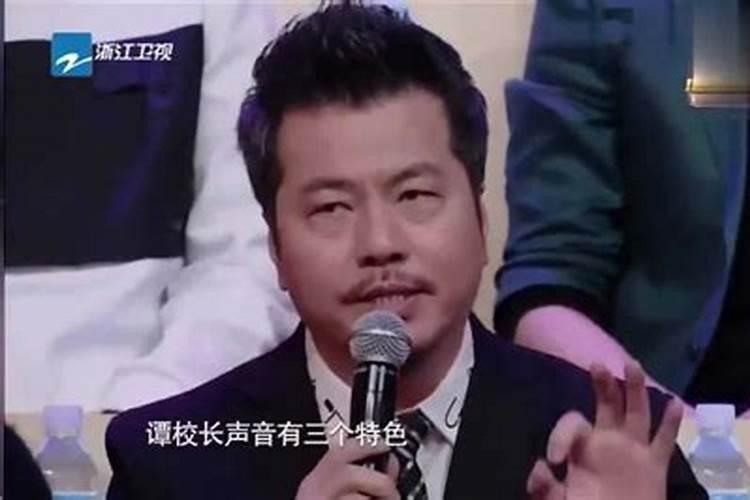 鞍山哪里有看邪病怪病算命很准的民间高人？