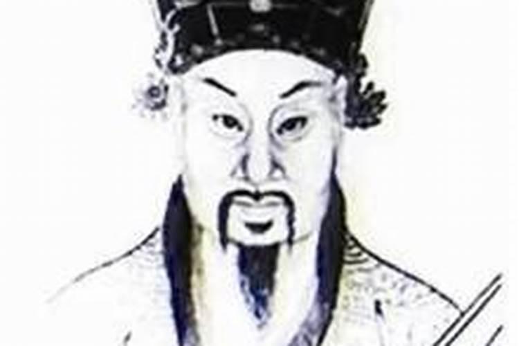 请问风水的发源地在哪 ,, 还有创始人是谁？