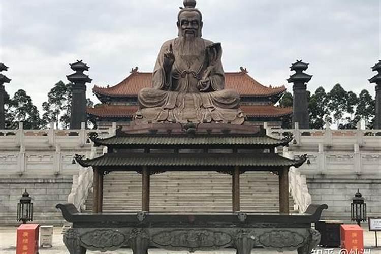 院墙边什么花最旺风水