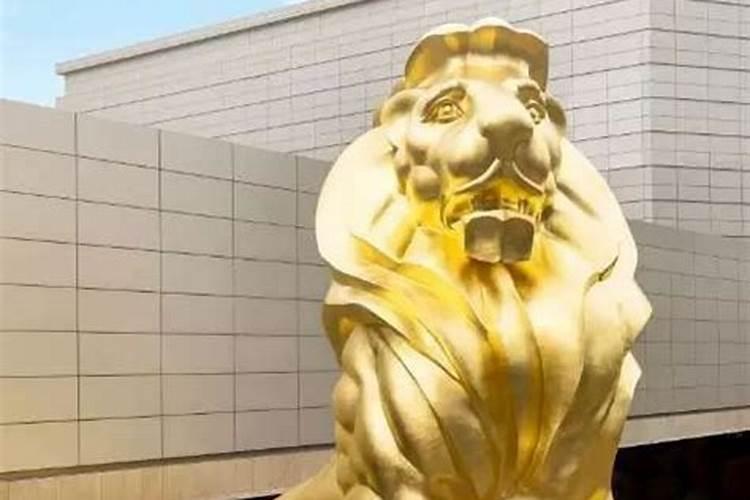 商场里店铺放什么摆件招财店铺内摆放可财源广进的东西