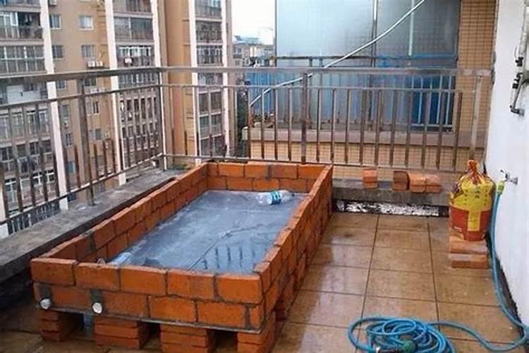 古建筑的风水讲究