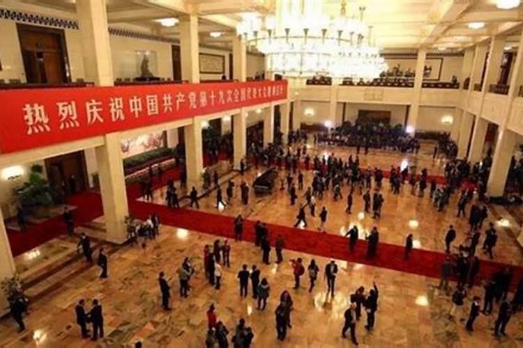 中国风水大师排名榜前20名
