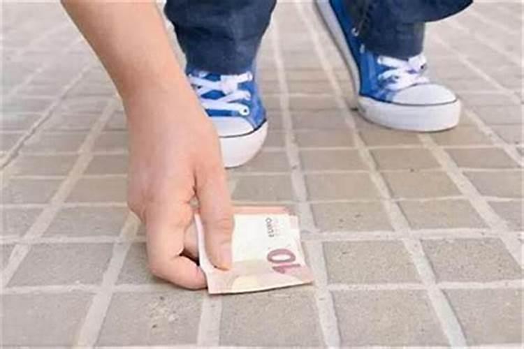 吉林市都有什么好玩的地方