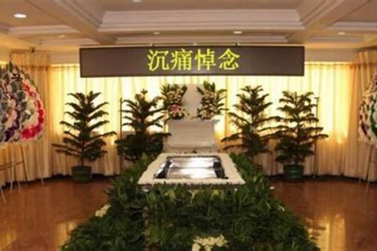 如何化解火葬场周围住宅的风水