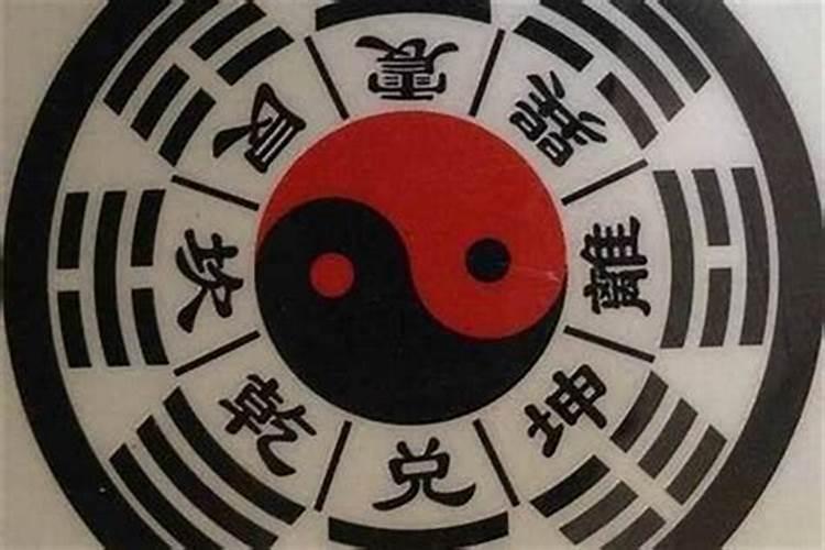 林志颖的豪宅被曝光,客厅100寸的电视机是否算得上“败笔”？