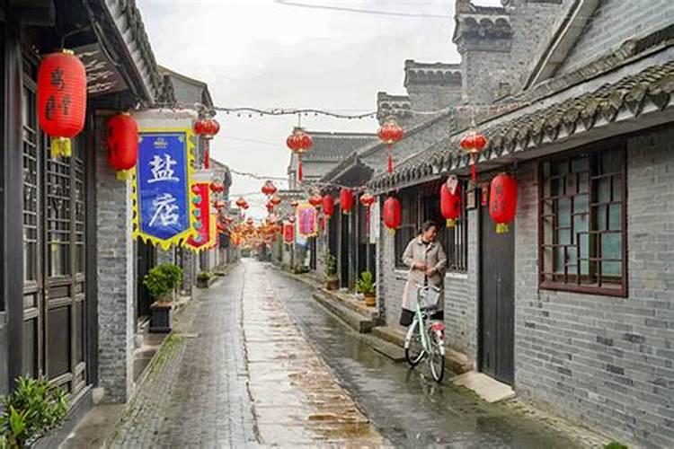 寿县东禅寺为何改名为报恩寺？