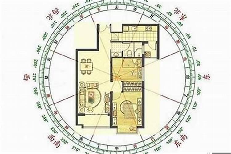 江西地理风水师之乡