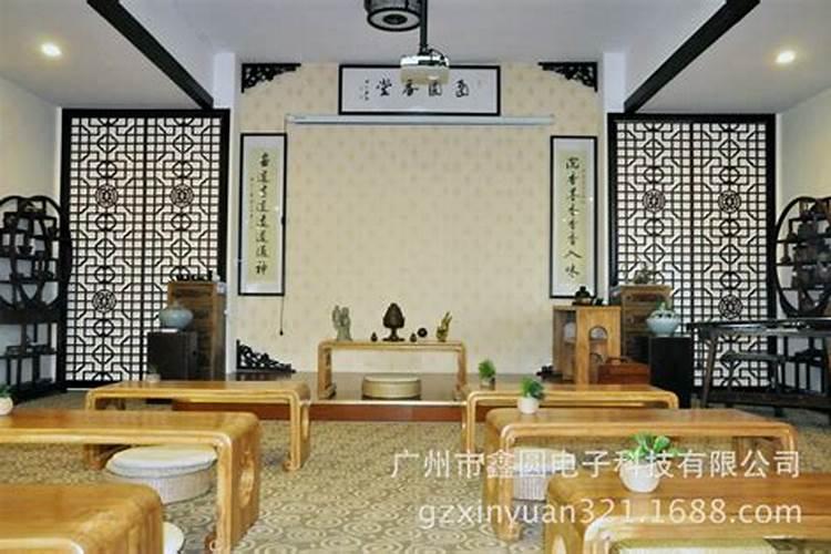 卧室挂画禁忌