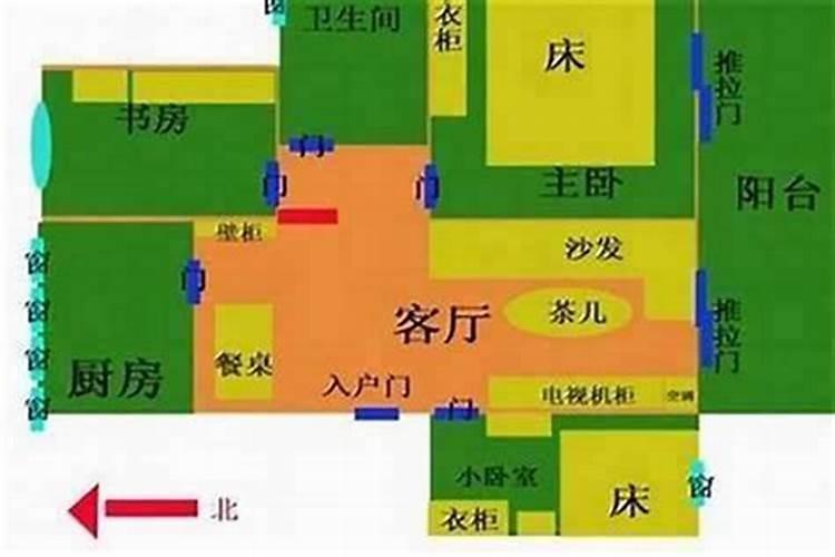八卦测命 农历九月二十七出生是什么命 哪个时辰出生好？