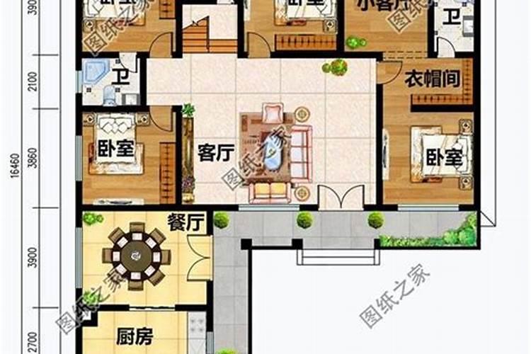 买别墅为什么不能靠海