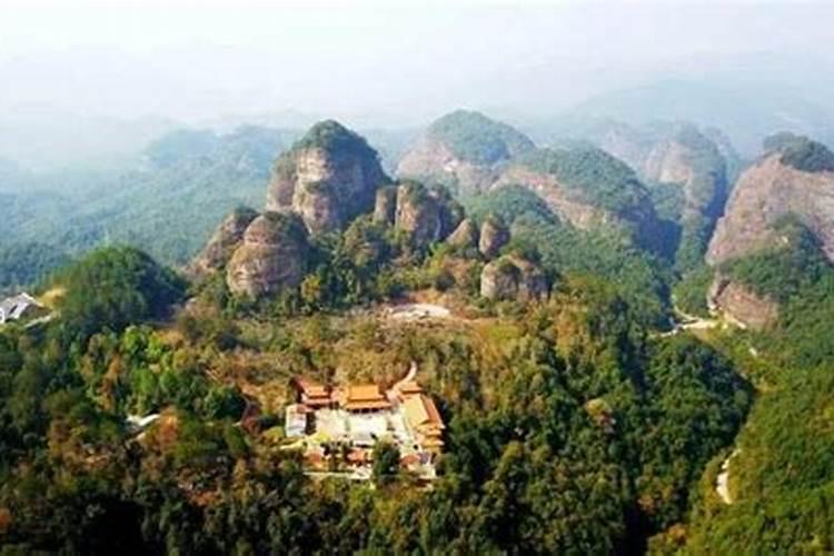 中国首席风水大师李耀阳