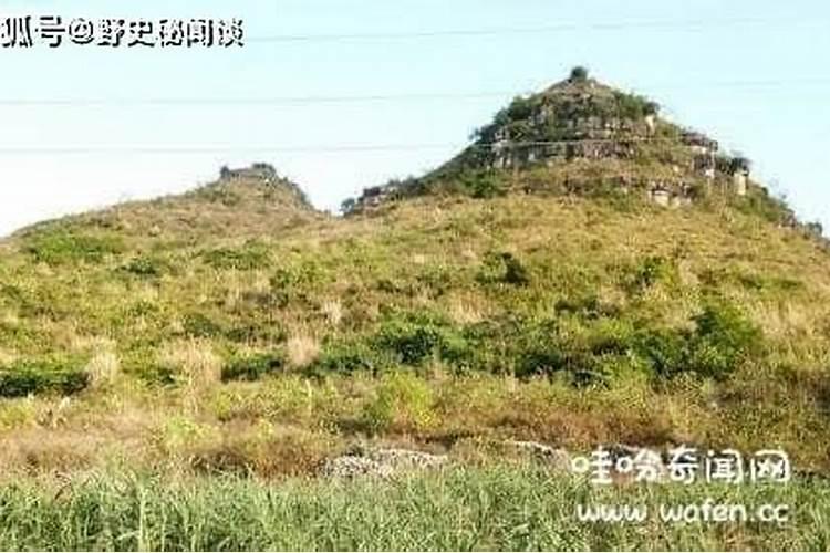 鱼缸玄关柜摆设你讲究了吗4条关于鱼缸玄关柜的摆设建议