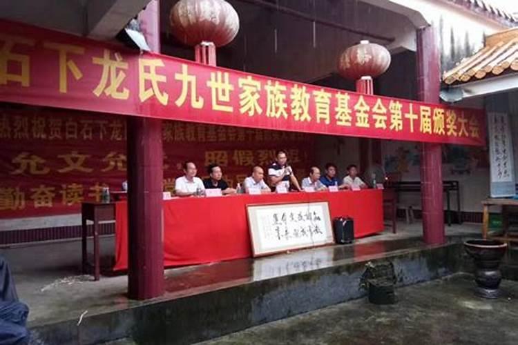 上古三大奇书各叫什么？