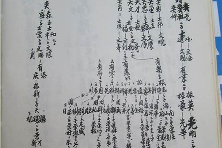 我国历史上出状元最多的县是哪个？