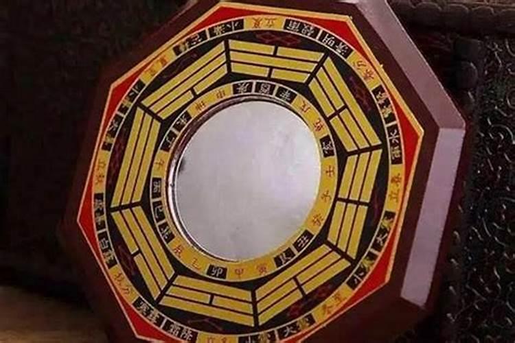 成都哪个区风水好