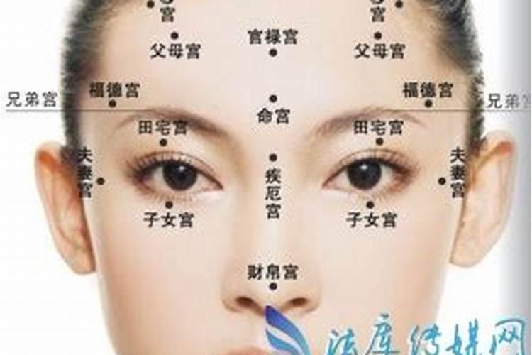 大家找找歇后语,我会追加50分的。