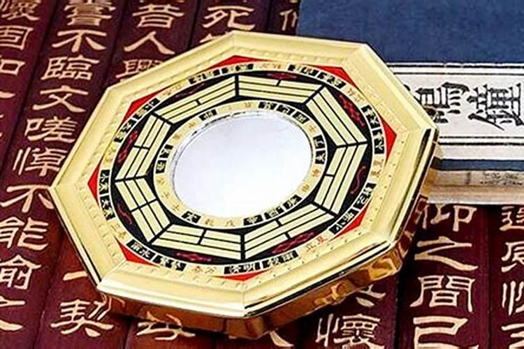 福州哪里买办公家具