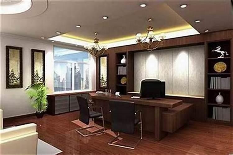 洪金宝为什么会在林正英的葬礼上发火呢？