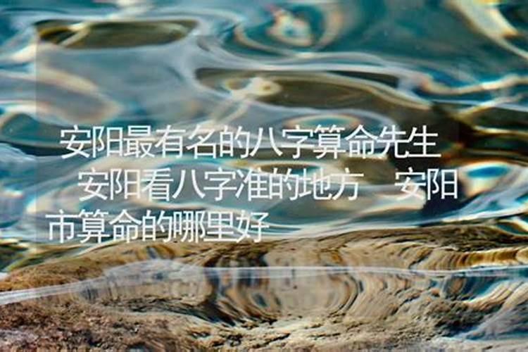 什么是“道观”