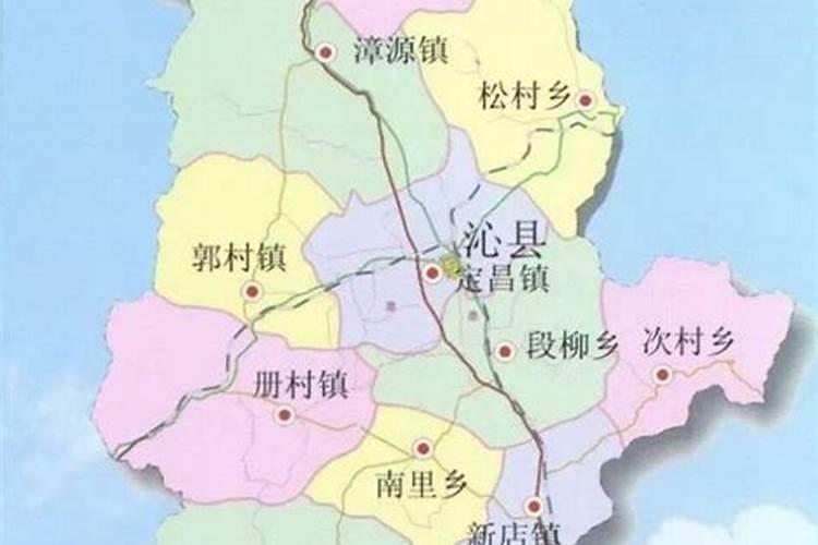 莱茵湖郡的项目简介