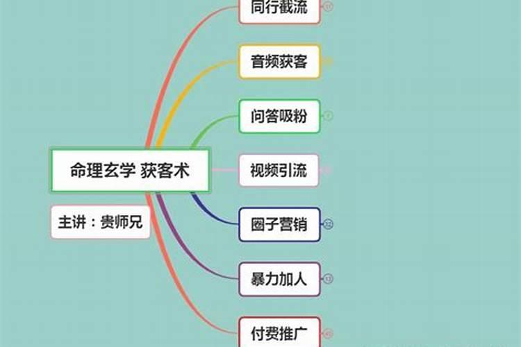 中国最有名的风水师是谁？(现代)