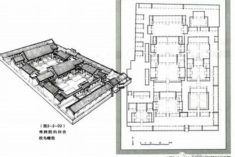 风水经典《九砂九水》原文和注解？