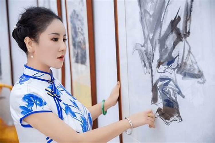 易学牛岚老师是骗子吗
